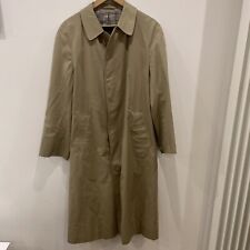 Vintage rodex mens for sale  BARNET