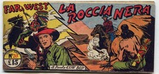 445 piccolo cow usato  Bari