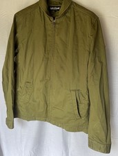 Lyle scott large for sale  LEICESTER