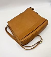 Jobis genuine leather for sale  STAFFORD