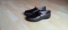 Vitaform damen schuhe gebraucht kaufen  Emden
