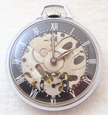 Vintage swiss girard for sale  Chicago