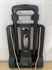 Workzone mini transport gebraucht kaufen  Bad Ems