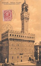 Firenze palazzo vecchio d'occasion Firenze palazzo vecchio d'occasion  France