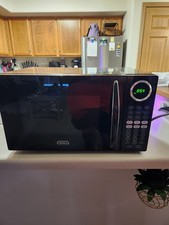 sunbeam microwave for sale sunbeam microwave for sale Madison