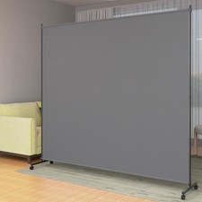 Single panel room for sale  USA