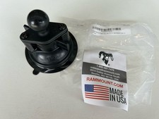 Ram mounts ram for sale  Selma