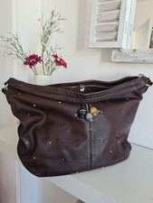 Radley real leather for sale  OXFORD