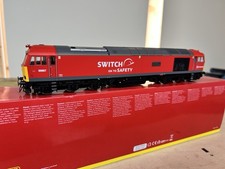 hornby dcc sound for sale  BECCLES