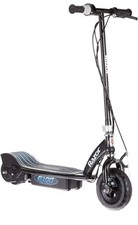 Razor e100 glow for sale  Cincinnati
