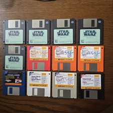 Star wars ibm for sale  HASSOCKS