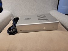 Schitt bitfrost dac for sale  Pittsburgh