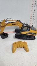 Huina toys 1550 for sale  Elgin