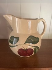 Vintage watt pottery for sale  Hollow Rock