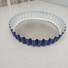 Nordic ware navy for sale  Swansboro