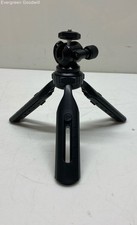tripod electronics 54 for sale tripod electronics 54 for sale Seattle