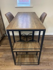 Really nice table for sale  LEAMINGTON SPA