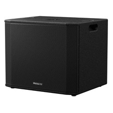 Pioneer xprs1182s active for sale  North Brunswick