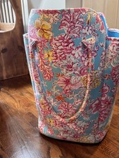 Buckhead bettie large for sale  Lillington