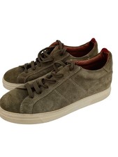 Oliver spencer trainers for sale Oliver spencer trainers for sale  WINSFORD