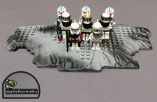 Lego star wars gebraucht kaufen  Göttingen