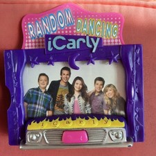 icarly comprar usado icarly comprar usado Enviando para Brazil