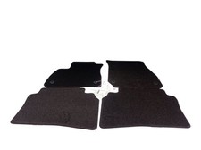 Fußmattensatz pel insignia gebraucht kaufen  Wachtendonk