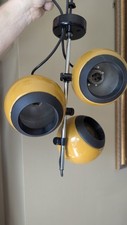 Bhs retro ball for sale  WALLASEY
