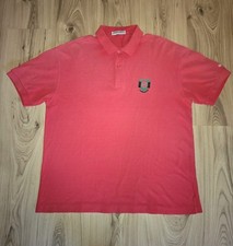 Burberrys london herren gebraucht kaufen  Aachen