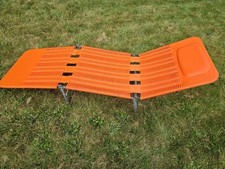 Vintage folding jelly for sale  Poplar Grove
