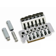 Tremolo chrome floyd d'occasion  Brest