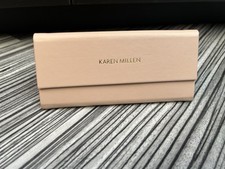 Karen millen blush for sale  GLASGOW