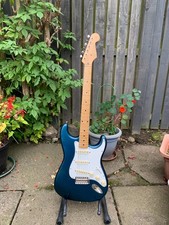 1986 tokai japan for sale 1986 tokai japan for sale  LARBERT