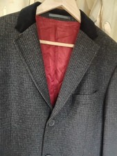 Lovely warm mens for sale  NORTHAMPTON