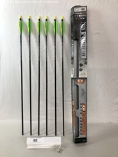 easton arrows for sale easton arrows for sale Spokane