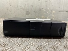 87805 wechsler bmw gebraucht kaufen  Neu-Ulm