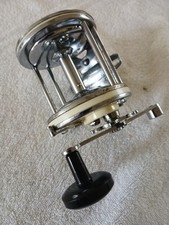 Vintage captain mitchell for sale  ABERGELE