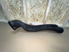 Ford air inlet for sale  Le Raysville