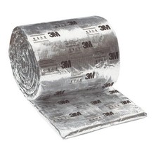 Fire barrier duct for sale  Manchester