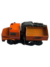 Mercedes benz unimog gebraucht kaufen  Deutschland