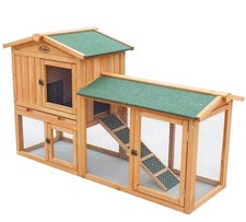 2nds wooden pet for sale  CREDITON