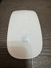 Apple magic mouse usato  Roma