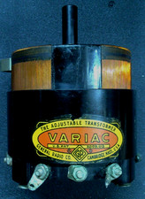 Vintage general radio for sale  Orange