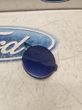 Fiesta mk7 2013 for sale Fiesta mk7 2013 for sale  CHELMSFORD