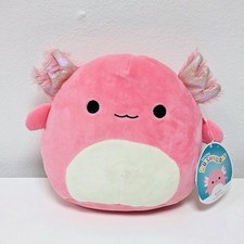 Original squishmallows archie for sale  GLASGOW