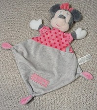 Minnie maus nicotoy gebraucht kaufen  Weimar