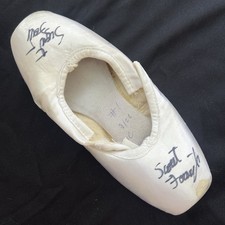 Abt ballet dancer for sale  Dunellen