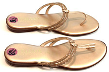 Italian shoemakers flat for sale  Eastlake