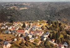 Roche canillac t567 d'occasion  France