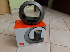 Jbl radial micro usato  Verrua Savoia